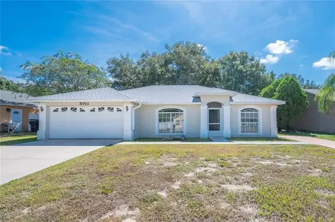 5711 Daughtery Downs Loop Lakeland FL 33809