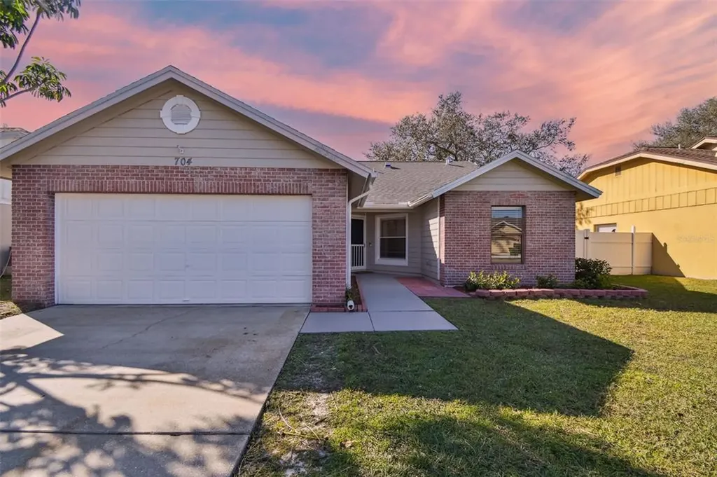 704 50th Street E Bradenton FL 34208