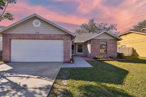 704 50th Street E Bradenton FL 34208
