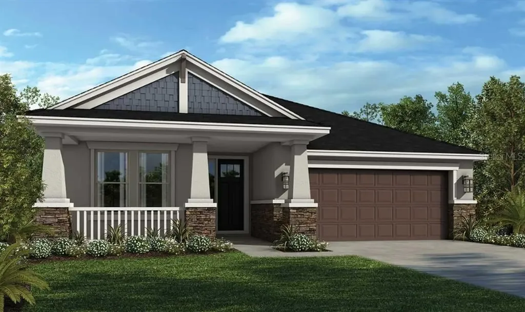 5915 Fieldmoor Court Palmetto FL 34221