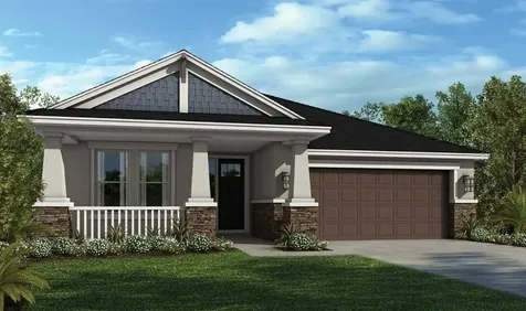 5915 Fieldmoor Court Palmetto FL 34221