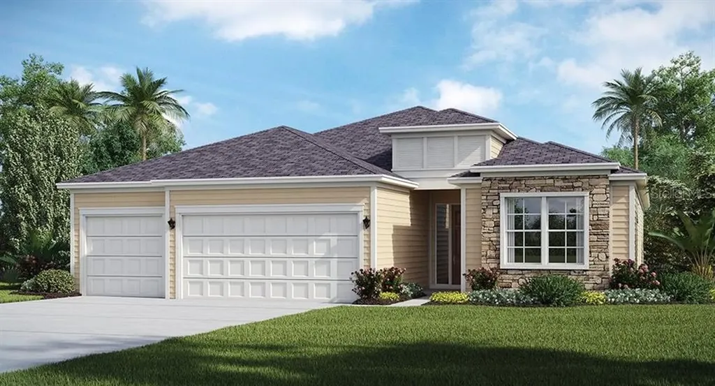 4310 SE 11th Avenue Ocala FL 34480