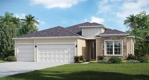 4310 SE 11th Avenue Ocala FL 34480