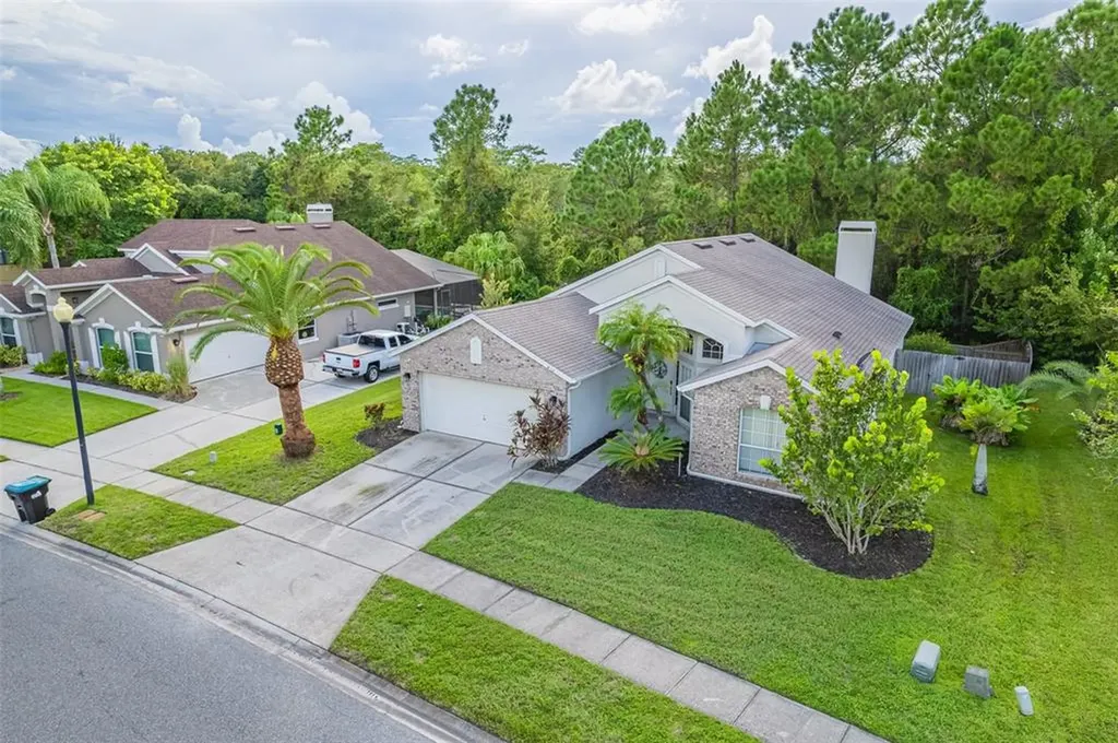 812 Oak Chase Drive Orlando FL 32828