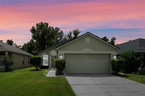 13122 Odyssey Lake Way Orlando FL 32826