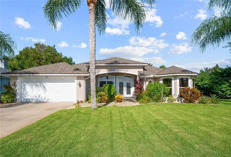 670 Shawsbury Way Deltona FL 32725