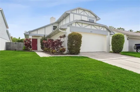 359 Cidermill Place Lake Mary FL 32746