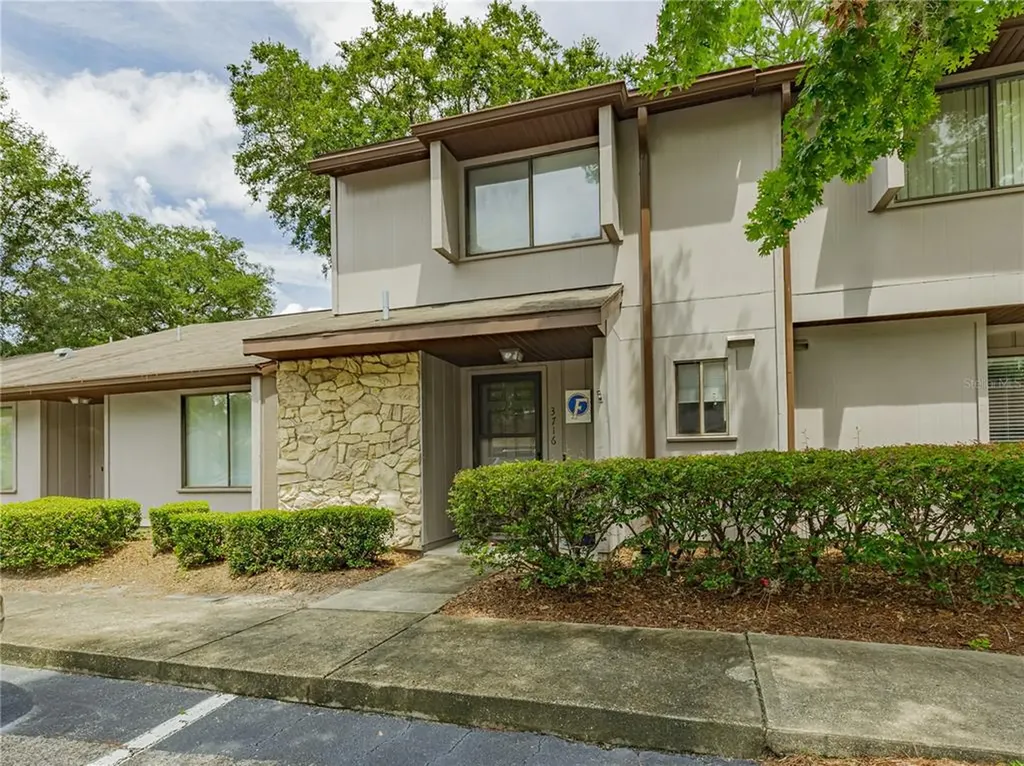 3716 NW 55th Place Gainesville FL 32653