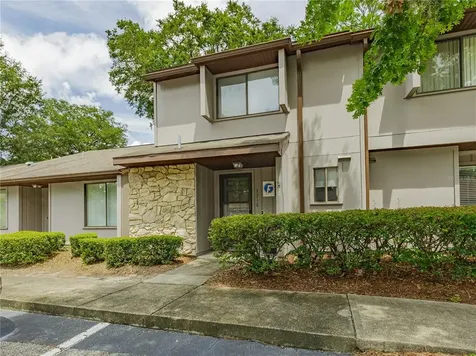 3716 NW 55th Place Gainesville FL 32653