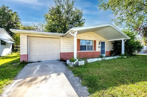 3330 Monticello Street Holiday FL 34690