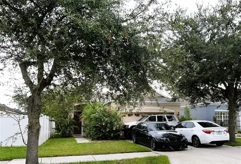 406 Laguna Mill Drive Ruskin FL 33570