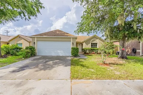 11324 Jim Court Riverview FL 33569
