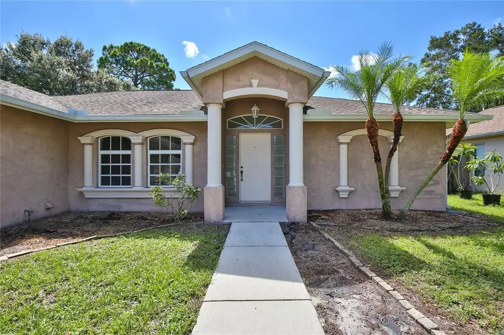 4127 Malden Drive Sarasota FL 34241