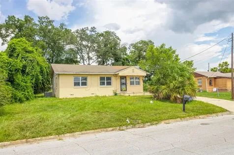 3007 Long Street Orlando FL 32805