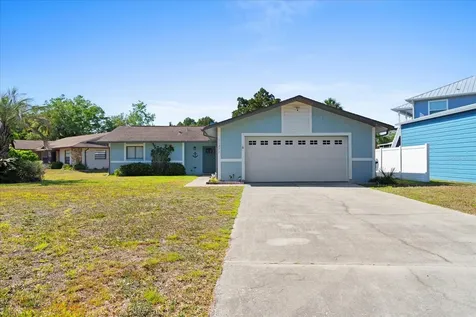 11271 W Coral Court Crystal River FL 34429