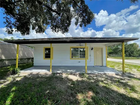 5 N John Street Orlando FL 32835