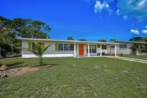 920 Nokomis Avenue S Venice FL 34285