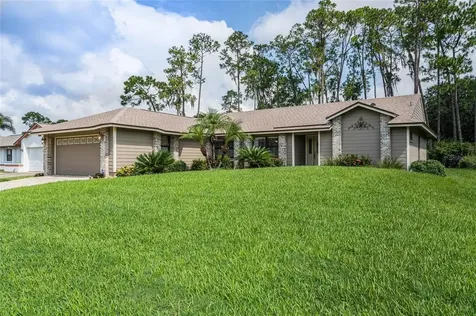 9049 Woodbreeze Boulevard Windermere FL 34786