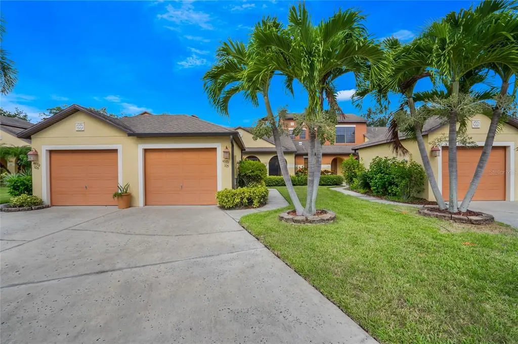 4570 Radiant Way Melbourne FL 32901
