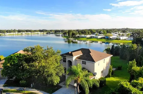 5510 Lakehurst Court Palmetto FL 34221