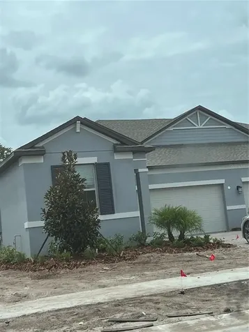9903 Campanula Court Land O Lakes FL 34637