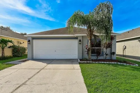 30602 Birdhouse Drive Wesley Chapel FL 33545