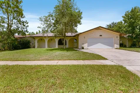 4070 Lakeview Hills Avenue Titusville FL 32796