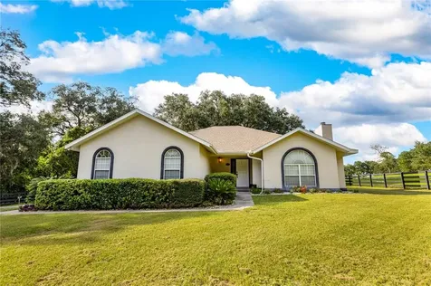 581 NW Horizon Street Lake City FL 32055
