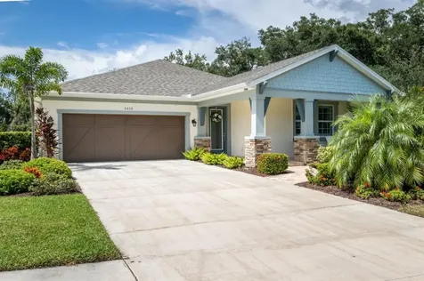 5210 Asher Court Sarasota FL 34232