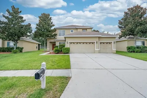 4435 Birchfield Loop Spring Hill FL 34609