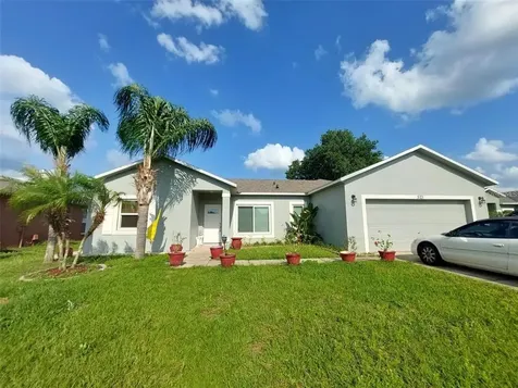 523 Delido Way Kissimmee FL 34758
