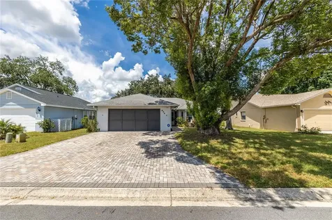 634 Eagle Run Lakeland FL 33809