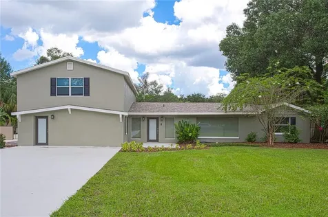 10805 N Oregon Avenue Tampa FL 33612