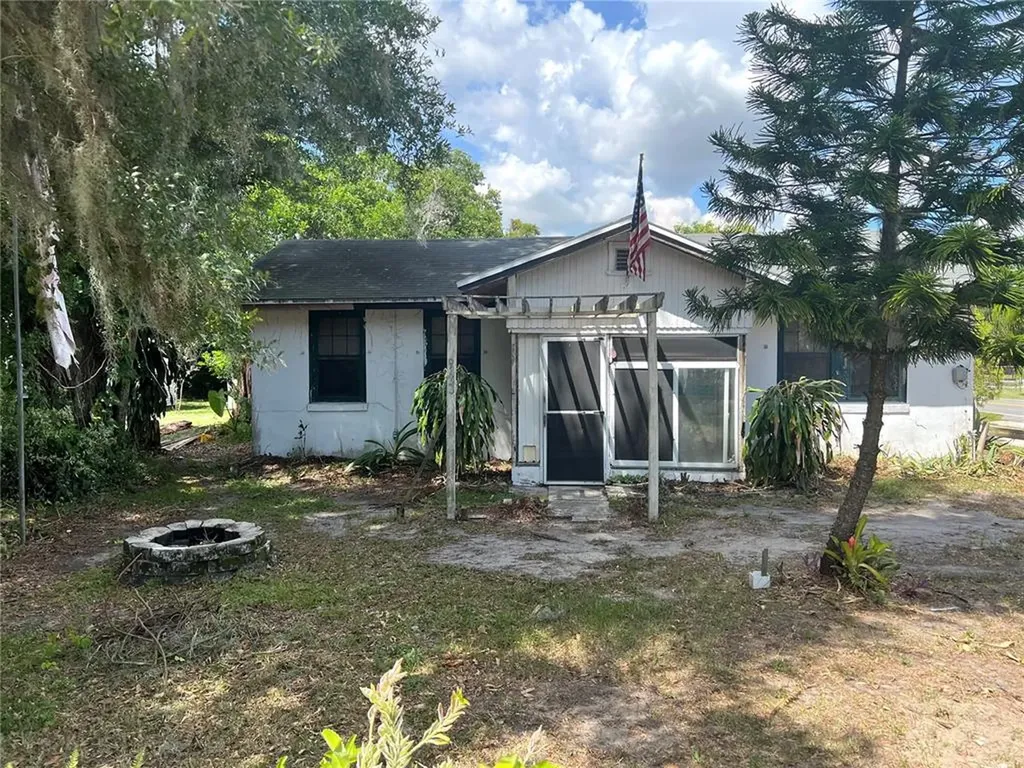 947 S Central Avenue Lakeland FL 33815