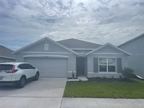 16732 Carlton Pond Street Wimauma FL 33598
