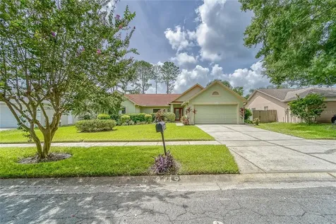 9719 Pleasant Run Way Tampa FL 33647