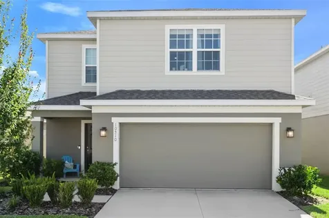 10510 Red Tailed Hawk Lane Land O Lakes FL 34638