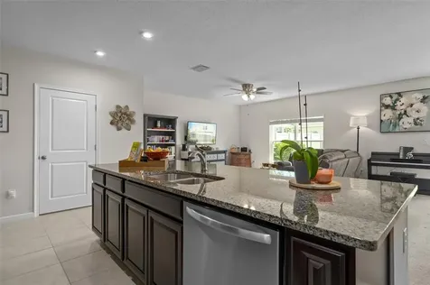 10510 Red Tailed Hawk Lane Land O Lakes FL 34638
