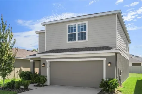 10510 Red Tailed Hawk Lane Land O Lakes FL 34638