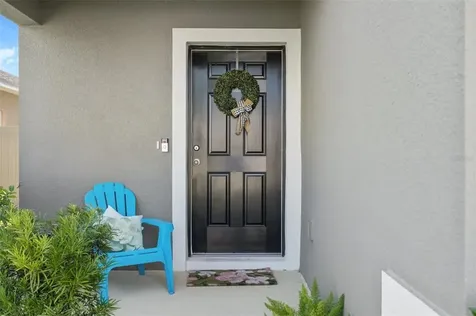 10510 Red Tailed Hawk Lane Land O Lakes FL 34638
