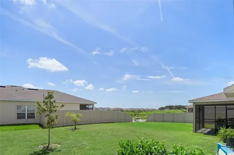 10510 Red Tailed Hawk Lane Land O Lakes FL 34638