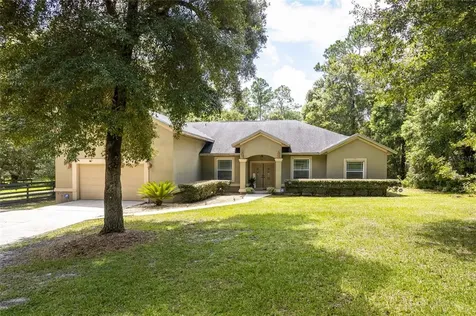 19957 NE 114th Avenue Waldo FL 32694