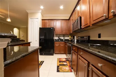 6757 Helmsley Circle Windermere FL 34786