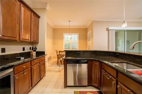 6757 Helmsley Circle Windermere FL 34786