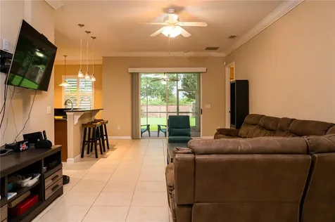 6757 Helmsley Circle Windermere FL 34786