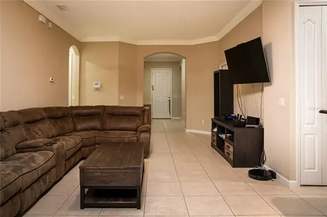 6757 Helmsley Circle Windermere FL 34786