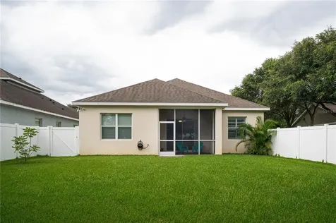 6757 Helmsley Circle Windermere FL 34786
