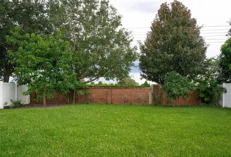 6757 Helmsley Circle Windermere FL 34786