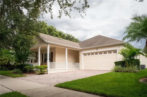 6757 Helmsley Circle Windermere FL 34786