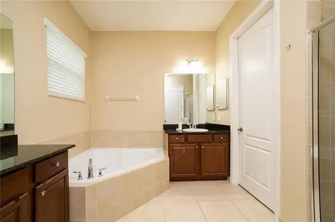 6757 Helmsley Circle Windermere FL 34786